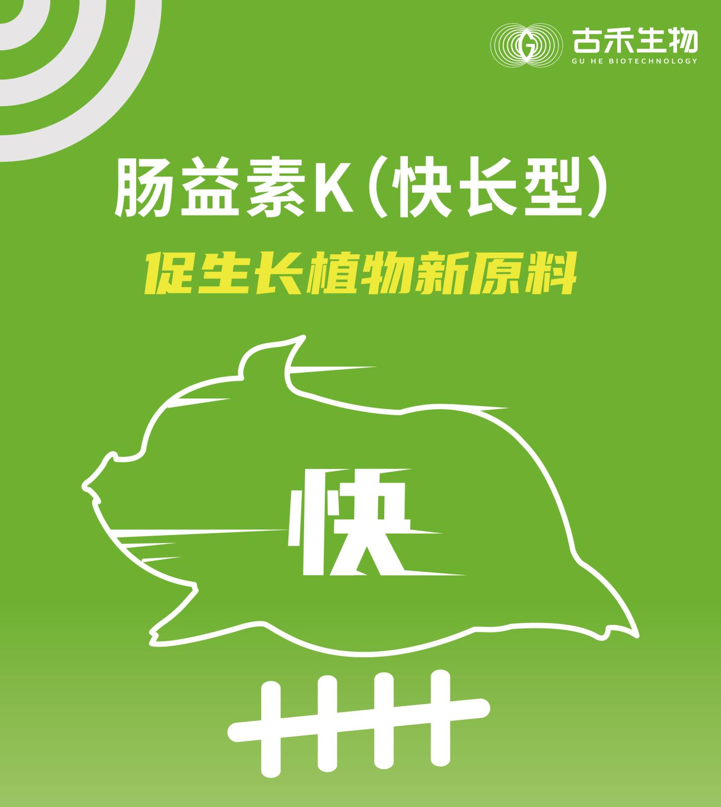 腸益素K網(wǎng)站介紹長(zhǎng)圖25kg_畫(huà)板-1-副本_01.jpg