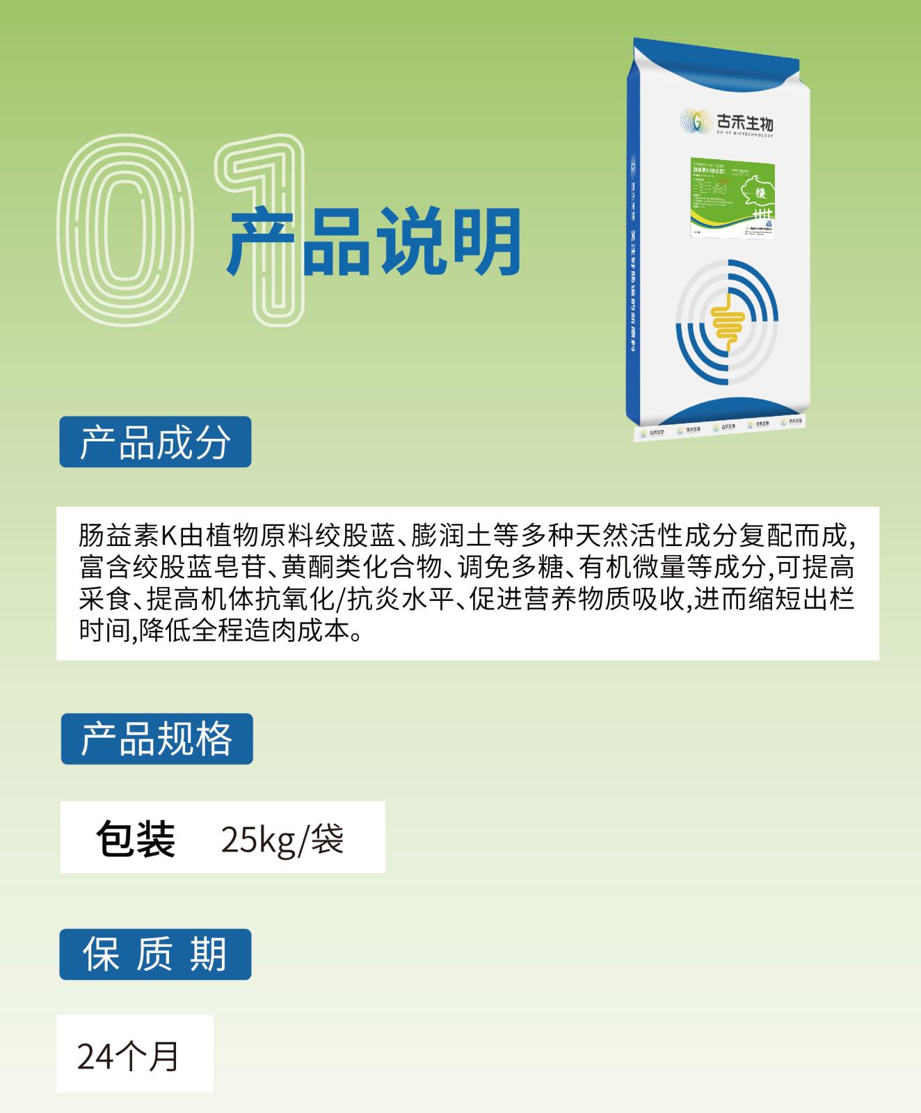 腸益素K網(wǎng)站介紹長(zhǎng)圖25kg_畫(huà)板-1-副本_02.jpg