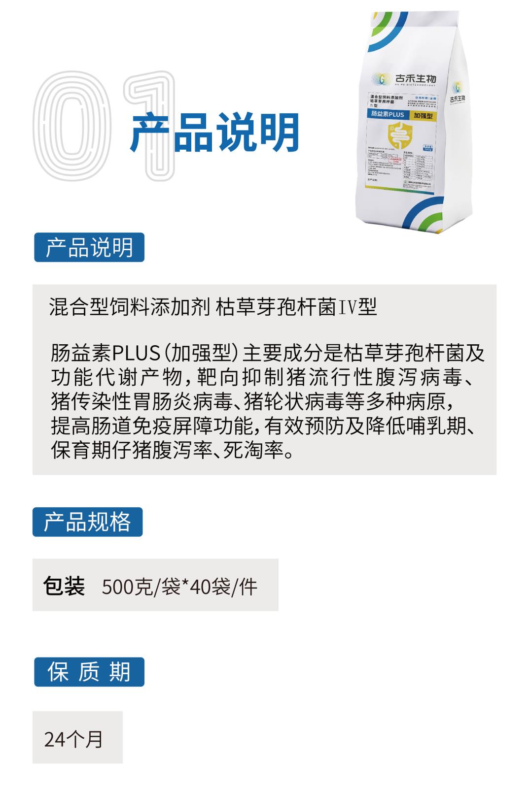 腸益素plus網(wǎng)站介紹長圖_畫板-1-副本-2_02.jpg