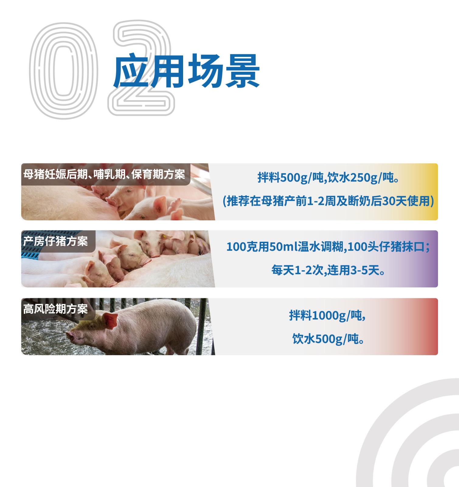 腸益素plus網(wǎng)站介紹長圖_畫板-1-副本-2_03.jpg